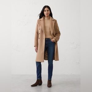 Banana Republic Skinny Fit Jeans – Size 31 Short – Like New